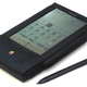 Illustration for article titled The 12 Best Gadgets You Didn’t Buy